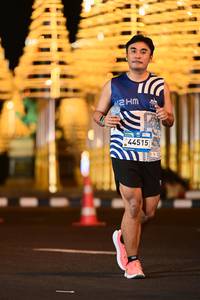 BIB: 
                            <button type="button" onclick="openModal(24541396)" class="btn btn-primary btn-sm float-right btn-popup" data-toggle="modal" data-target=".modal-high-quality">
                        <i class="fas fa-shopping-cart"></i> Add to Cart
                    </button>
                                            <button type="button" onclick="isThisMe(24541396, true)" class="btn btn-success btn-sm float-right btn-popup btn-isme hidden" data-toggle="tooltip" data-placement="bottom" title="นี่คือรูปของคุณใช่ไหม คลิกที่นี่เพื่อเอาเข้าอัลบั้ม">
                        <i class="fas fa-plus"></i> Add to album
                    </button>
                    <button type="button" onclick="isThisMe(24541396, false)" class="btn btn-warning btn-sm float-right btn-popup btn-isnotme hidden">
                        <i class="fas fa-ban"></i> Remove from album
                    </button>